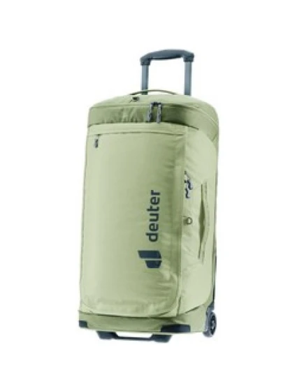 Taška Duffel Pro Movo 60 na minerály a háje