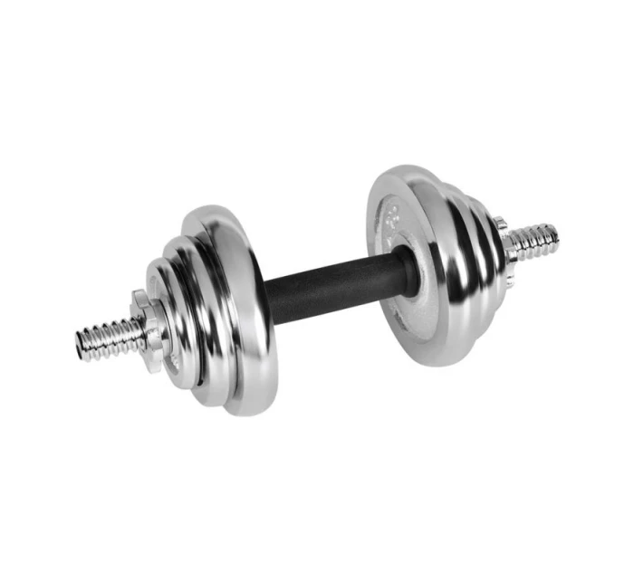 ACTIVE V S SADA 20 KG model 21917383 - Rebel ACTIVE V S SADA 20 KG model 21917383 - Rebel