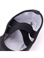 Dětská obuv KDG model 22060348 - Martes