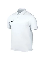 Polokošile Nike DriFIT Park 26 model 22096842 - EB FIT Polokošile Nike DriFIT Park 26 model 22096842 - EB FIT