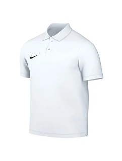 Polokošile Nike DriFIT Park 26 model 22096842 - EB FIT