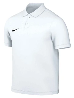 Polokošile Nike DriFIT Park 26 model 22096842 - EB FIT