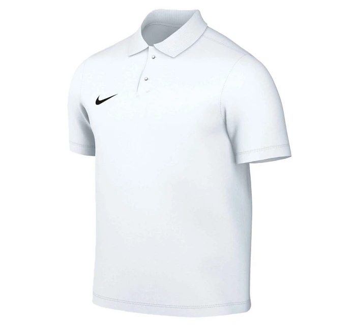 Polokošile Nike DriFIT Park 26 model 22096842 - EB FIT Polokošile Nike DriFIT Park 26 model 22096842 - EB FIT
