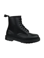 Boty Dr. Martens 1460 M model 20239533 - Dr Martens Boty Dr. Martens 1460 M model 20239533 - Dr Martens