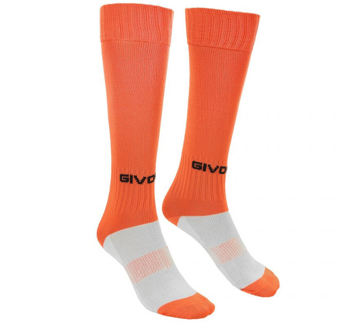 Fotbalové ponožky Calcio C001 0001 - Givova