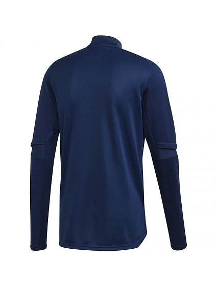 Pánská mikina Condivo 20 Training Top M model 15976741 - ADIDAS