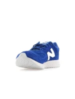Pánské boty M model 16022343 - New Balance
