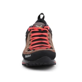 Dámské boty WS Trainer 2 GTX W model 20523308 - Salewa
