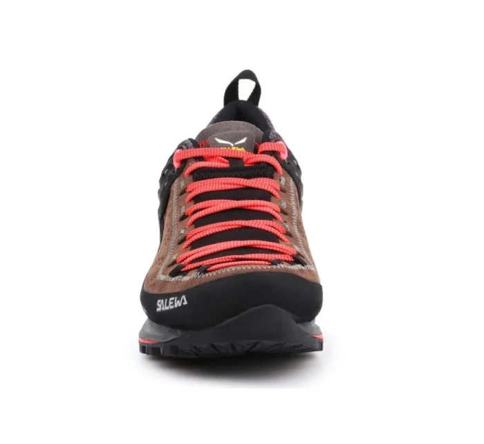 Salewa boty WS MTN Trainer 2 GTX W 61358-0480 dámské Salewa boty WS MTN Trainer 2 GTX W 61358-0480 dámské