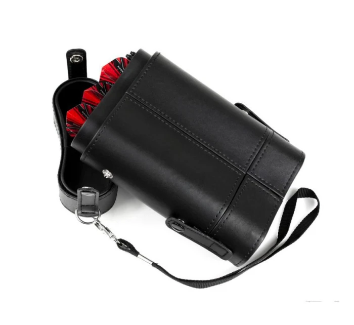 na šipky model 20582927 - Harrows na šipky model 20582927 - Harrows