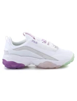 Dámská obuv W model 18335285 - Fila Dámská obuv W model 18335285 - Fila