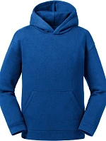 Russell Athletic 265B Dětská mikina s kapucí "Authentic" 10.265B bright royal