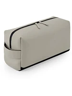 BG Toaletní taška matné PU 52.0 model 22480866 - BagBase