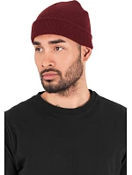 Flexfit 1500KC Pletená čepice 55.1500 coral