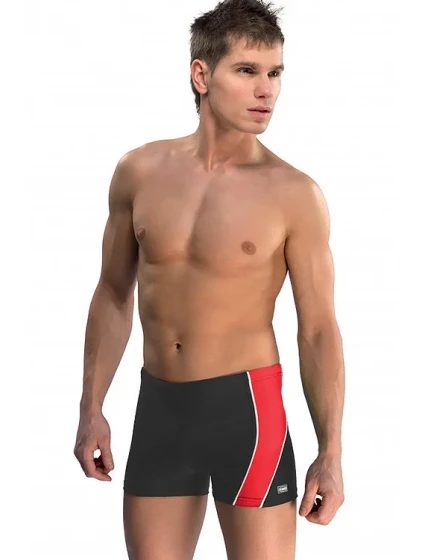 Michael I model 18029137 - gWINNER