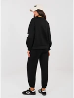 Sada IT KMPL 9781.15 černá Sada IT KMPL 9781.15 černá