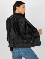 Plášť MBM KR AT 025M.96P černá Plášť MBM KR AT 025M.96P černá