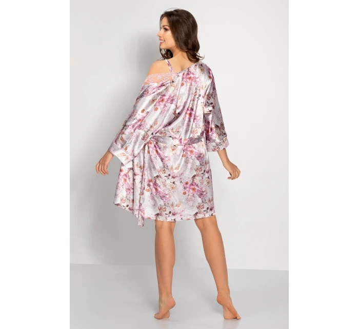 Sublime negližé - Momenti Per Me