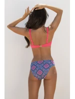 Plavky Tina 15 - Madora Plavky Tina 15 - Madora