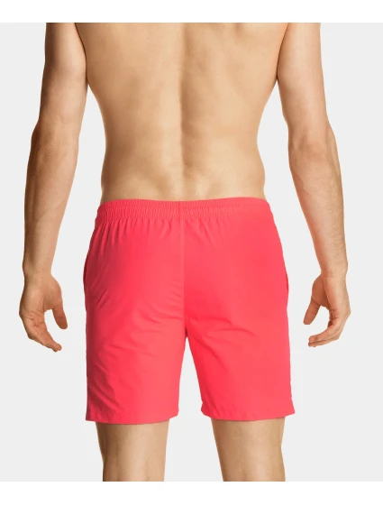 Szorty Kąpielowe Szorty Kąpielowe