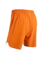 Pánské sportovní kraťasy model 20046254 - Virtus