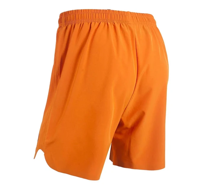 Pánské sportovní kraťasy model 20046254 - Virtus