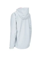 Dámská sportovní bunda Trespass VIRTUAL 