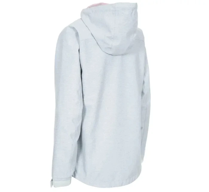 Dámská sportovní bunda Trespass VIRTUAL 