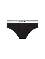 Dámské kalhotky UFPN-OXYS Underpants A03990-0EFAU-900 - Diesel