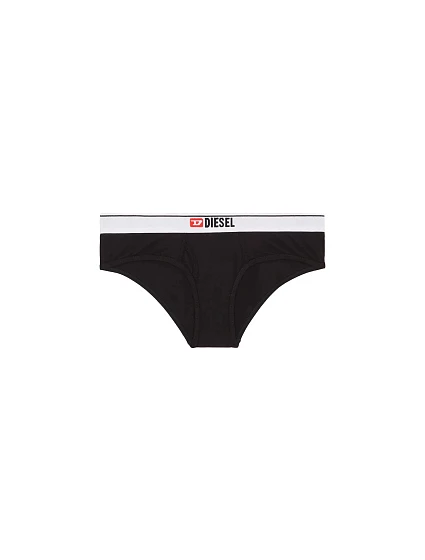 Dámské kalhotky UFPN-OXYS Underpants A03990-0EFAU-900 - Diesel