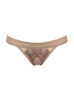 Tanga 37-3088 - Pleasure State Tanga 37-3088 - Pleasure State