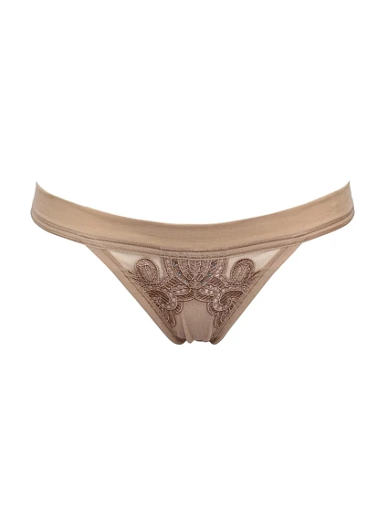 Tanga model 124362 Pleasure State - Pleasure State Tanga model 124362 Pleasure State - Pleasure State