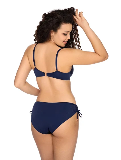Dámská plavková podprsenka  SK 137 model 17525696 - Ava