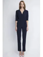 Dámský overál KB108 - Lanti