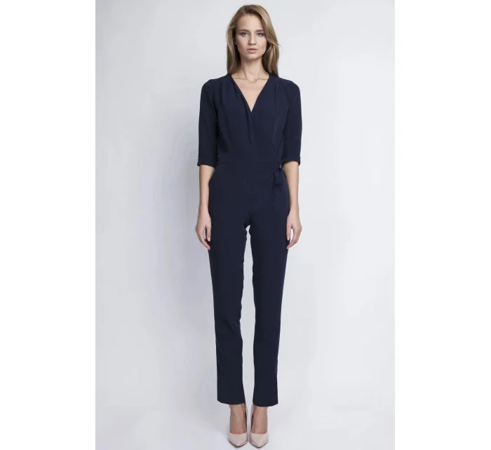 Dámský overál KB108 - Lanti