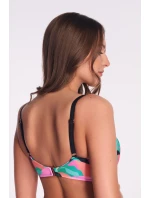 PODPRSENKA SK 251 MAXI model 22016385 - AVA SWIMWEAR PODPRSENKA SK 251 MAXI model 22016385 - AVA SWIMWEAR