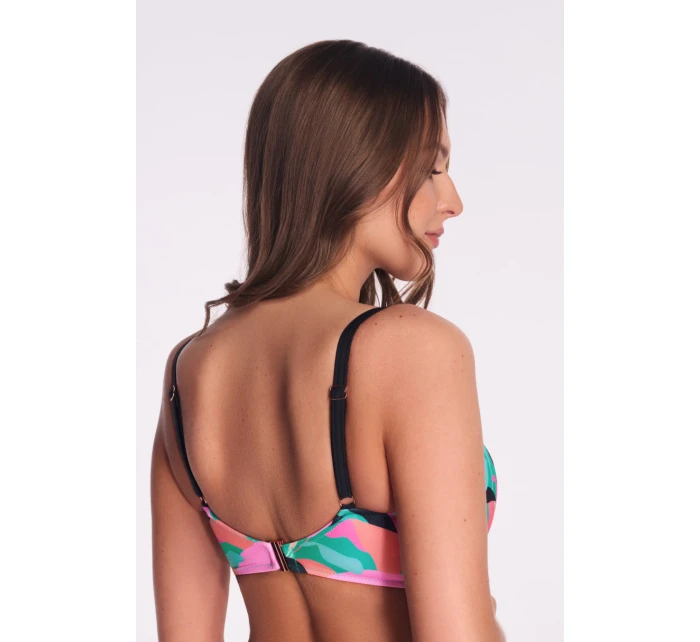 PODPRSENKA SK 251 MAXI model 22016385 - AVA SWIMWEAR PODPRSENKA SK 251 MAXI model 22016385 - AVA SWIMWEAR