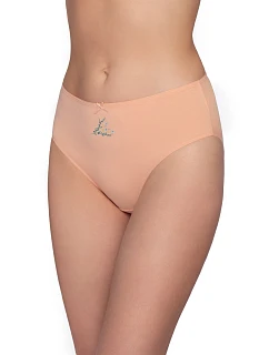 Dámské bikiny FIGS model 22089388 3pack - Lama