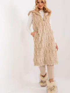 Vesta  model 190865 AT