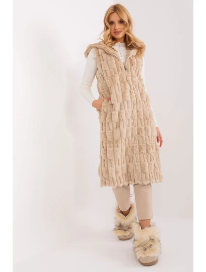 Vesta  model 190865 AT