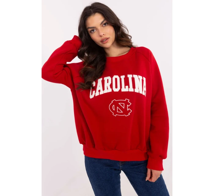 Mikina  model 206360 Factory Price