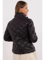 Bunda model 211822 Italy Moda Bunda model 211822 Italy Moda