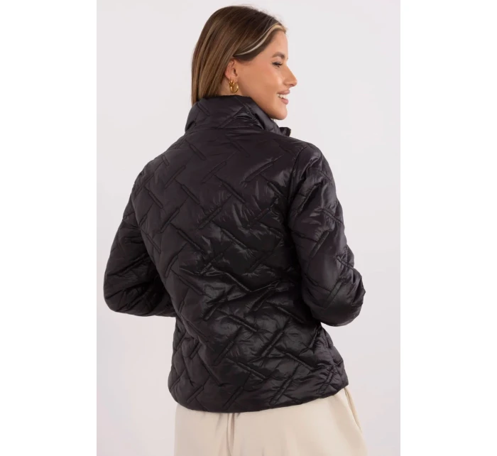 Bunda model 211822 Italy Moda Bunda model 211822 Italy Moda