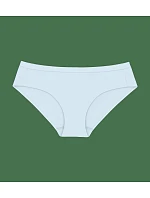 Triumph SMART NATURAL - Hipster: 4D modal pro dokonalé přizpůsobení Triumph Triumph SMART NATURAL - Hipster: 4D modal pro dokonalé přizpůsobení Triumph