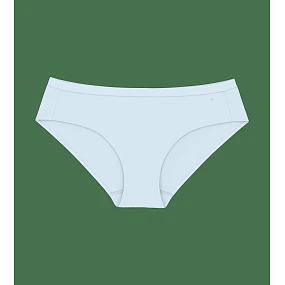 Smart Natural Hipster EX - LIGHT BLUE - TRIUMPH LIGHT BLUE - TRIUMPH