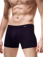 Pánské boxerky Cornette Authentic Perfect Mini