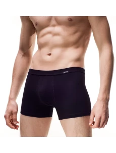 Pánské boxerky Cornette Authentic Perfect Mini