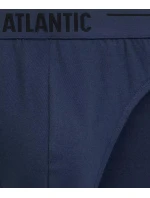 Kalhotky Atlantic 3MP-094/26 A'3 S-2XL