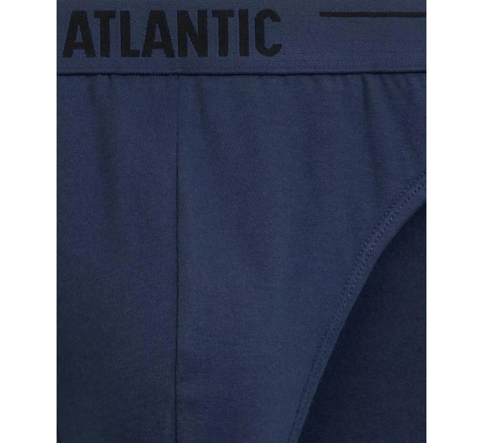 Kalhotky Atlantic 3MP-094/26 A'3 S-2XL