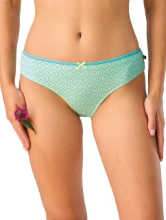 Klíč LPR B26 A'2 SXL model 21915678 - Key